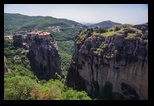 Meteora -28-06-2017 - Bogdan Balaban